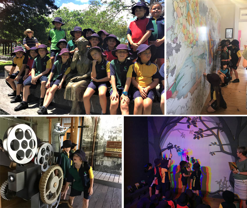 2019 Year 2 Excursion.jpg