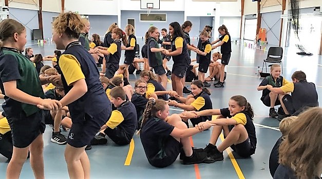 2019 Year 6 Leadership Day.jpg