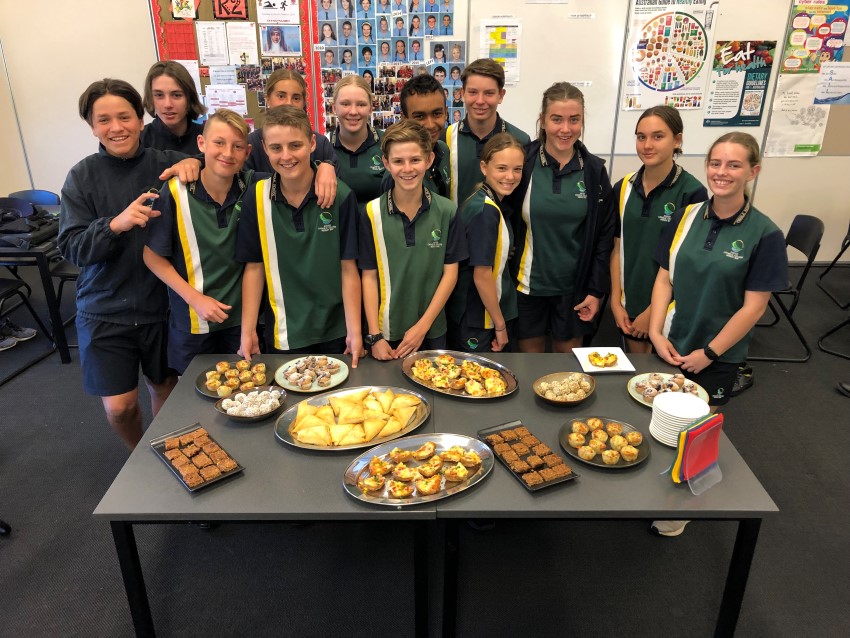 2019 Year 9 Healthy Eating.jpeg