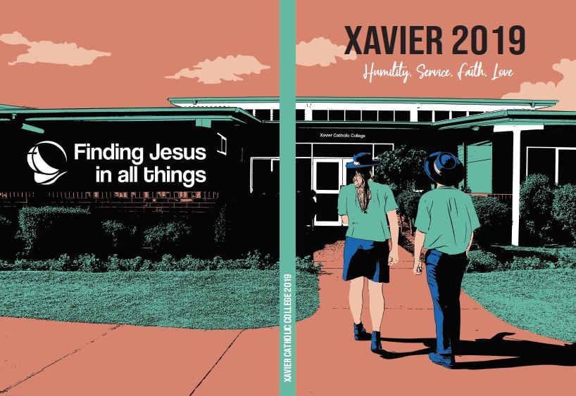 2019 Yearbook Cover.jpg