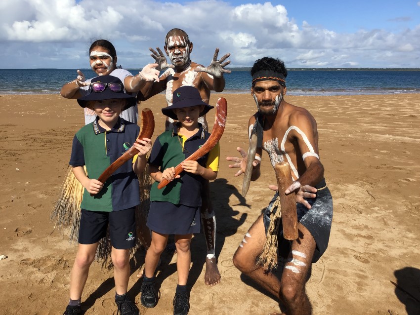 2019 Yr 3 Round Island.JPG