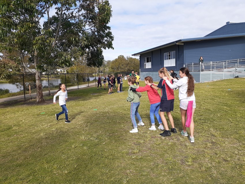 2019 Yr 6 Retreat.jpg