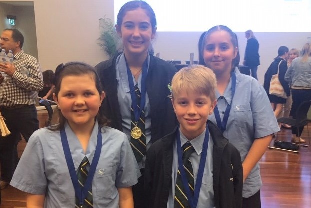 2019 Yr 7 8 Readers Cup.jpg