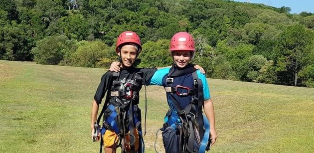 2019 Yr 7 CampA.jpg