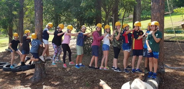 2019 Yr 7 CampB.jpg
