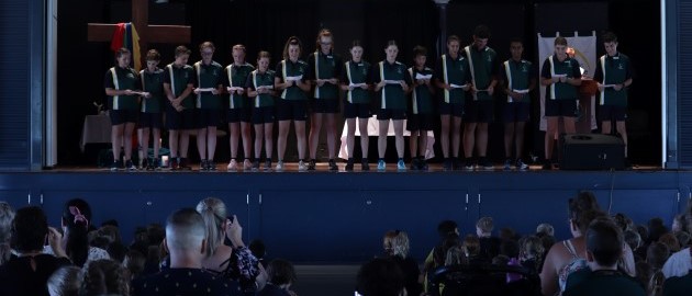 2019 Yr 9 Leader Induction.JPG
