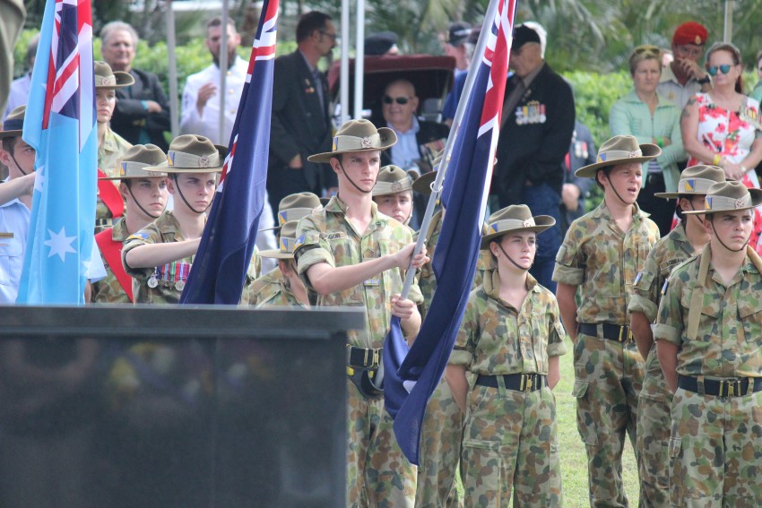 2019Anzac1.JPG