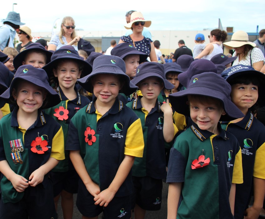 2019Anzac2.jpg