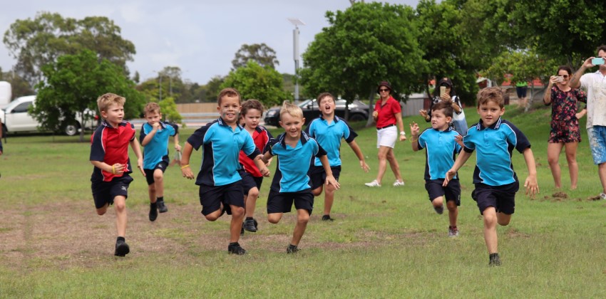 2019CrossCountry.JPG