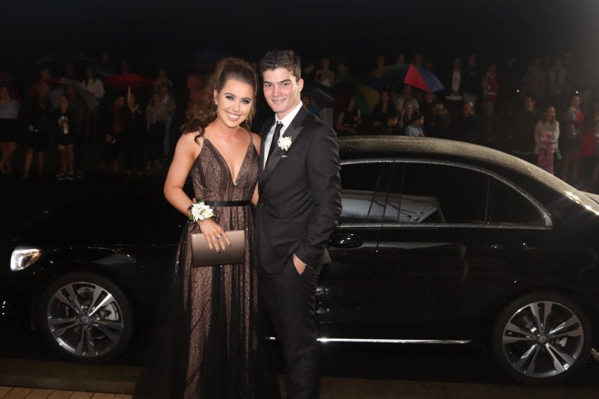 2019Formal1.JPG