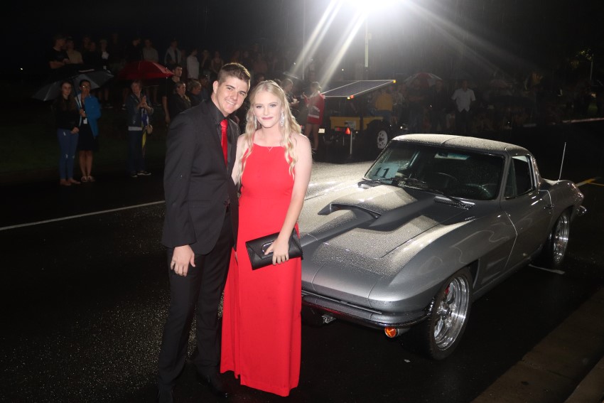 2019Formal2.JPG
