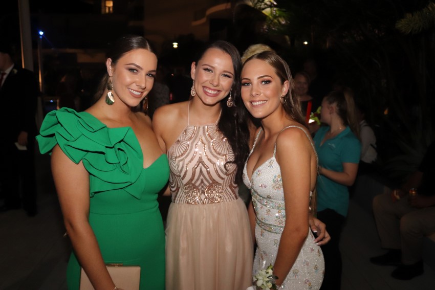 2019Formal4.JPG