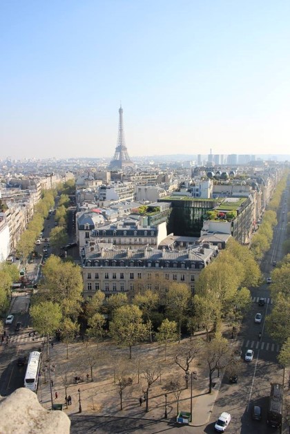 2019France2.jpg