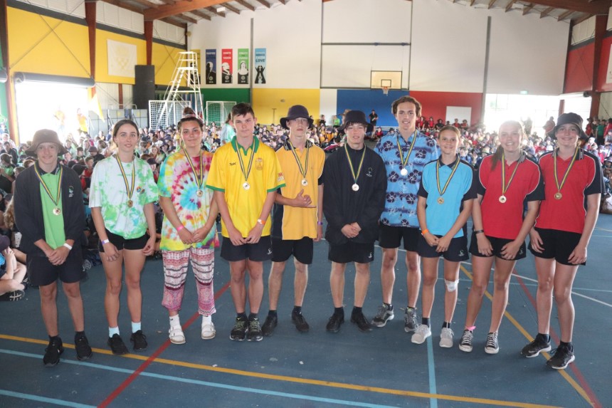 2020 Athletics Age Champions.jpg