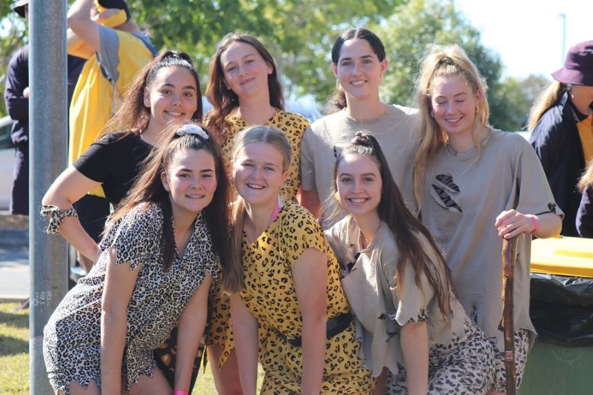 2020 Athletics Costumes.jpg