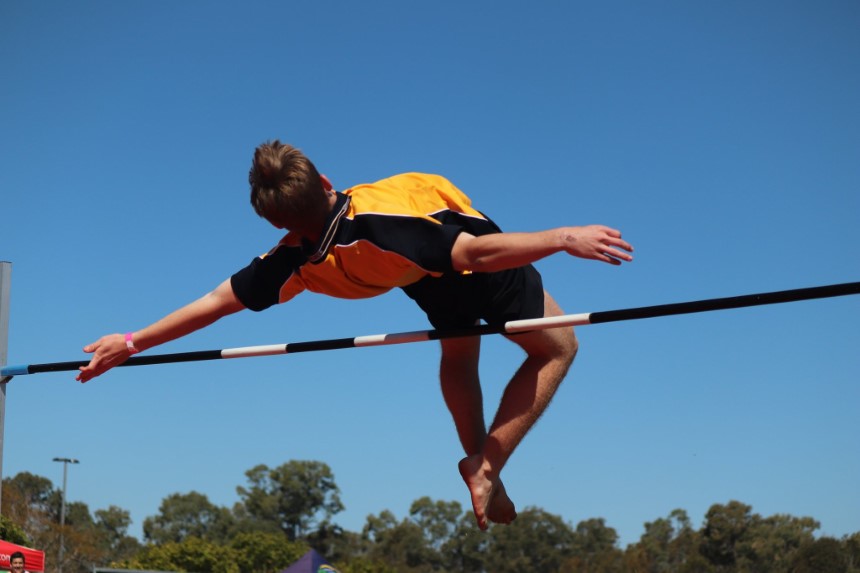 2020 Athletics High Jump.jpg