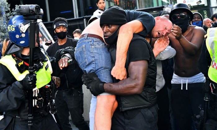 2020 BLM.jpg
