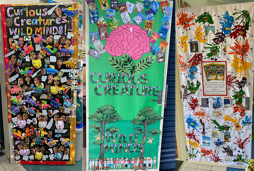 2020 Book Week Doors.jpg