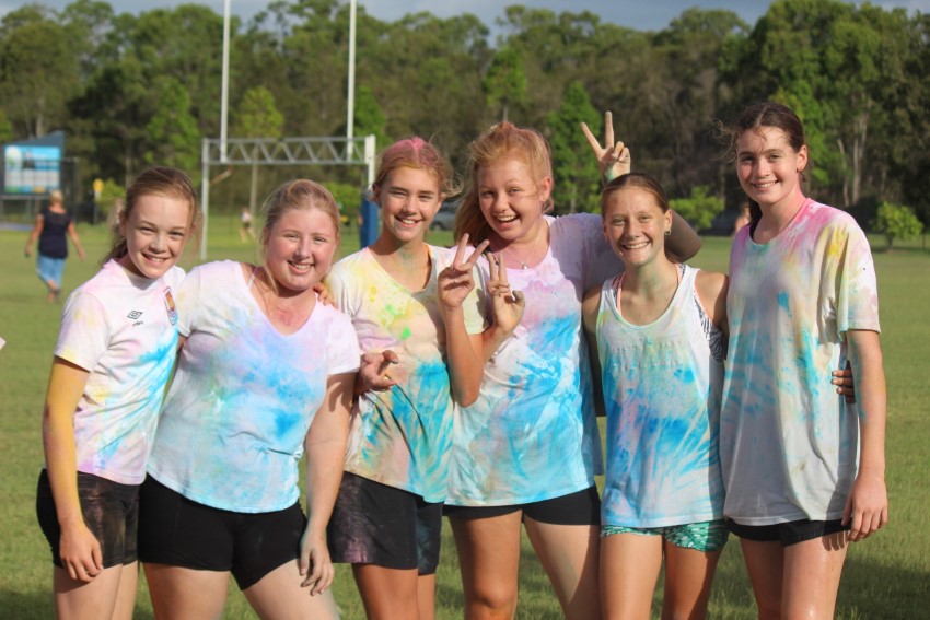 2020 Colour Run 1.JPG