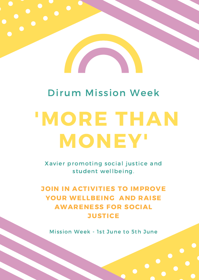 2020 Dirum Mission Week Poster.png