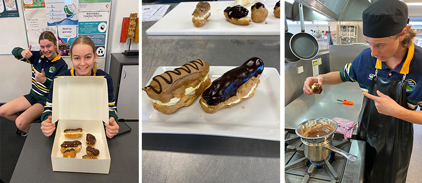 2020 Hospitality Pastry.jpg