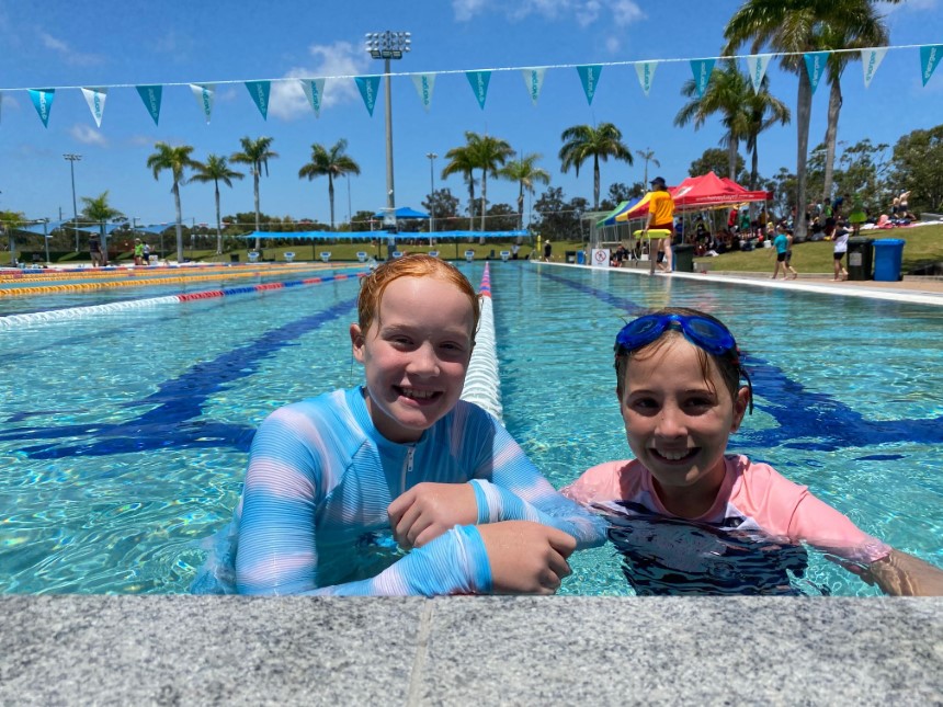 2020 Junior Swimming1.jpg