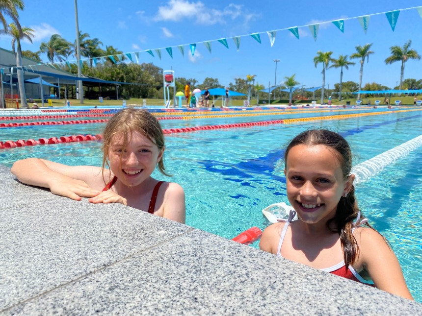 2020 Junior Swimming2.jpg