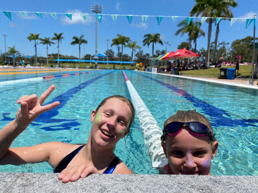 2020 Junior Swimming3.jpg