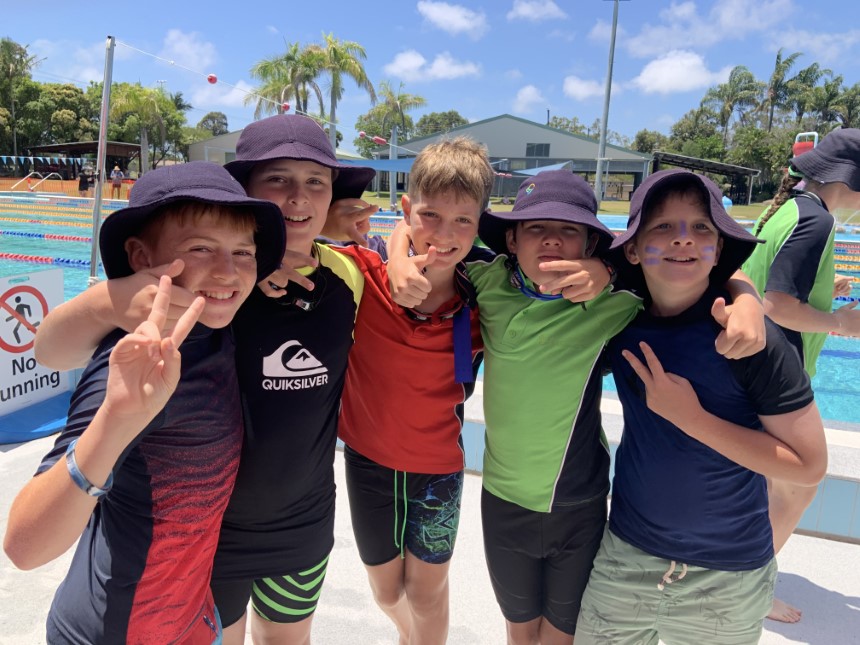 2020 Junior Swimming4.JPG