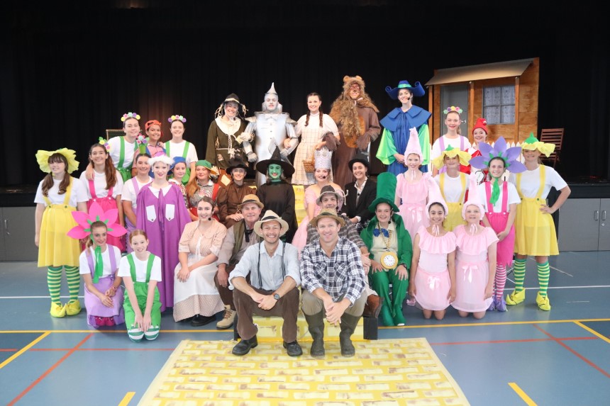 2020 Musical.JPG
