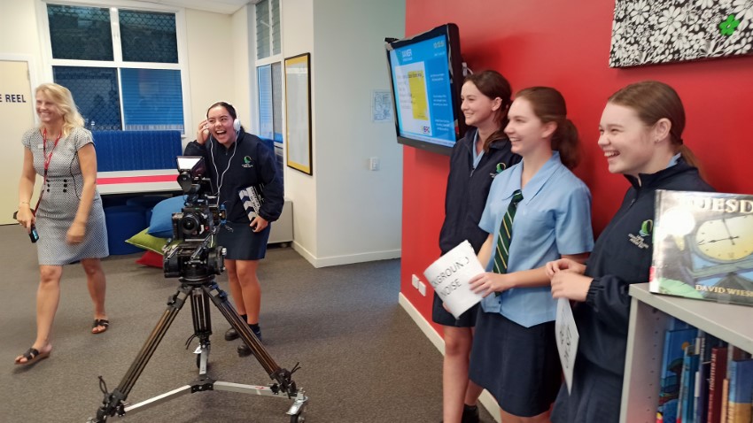 2020 Noosa Film Academy.jpg