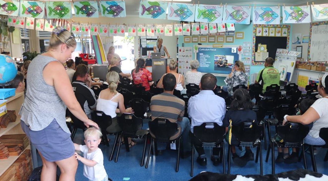 2020 Open Classrooms.jpg