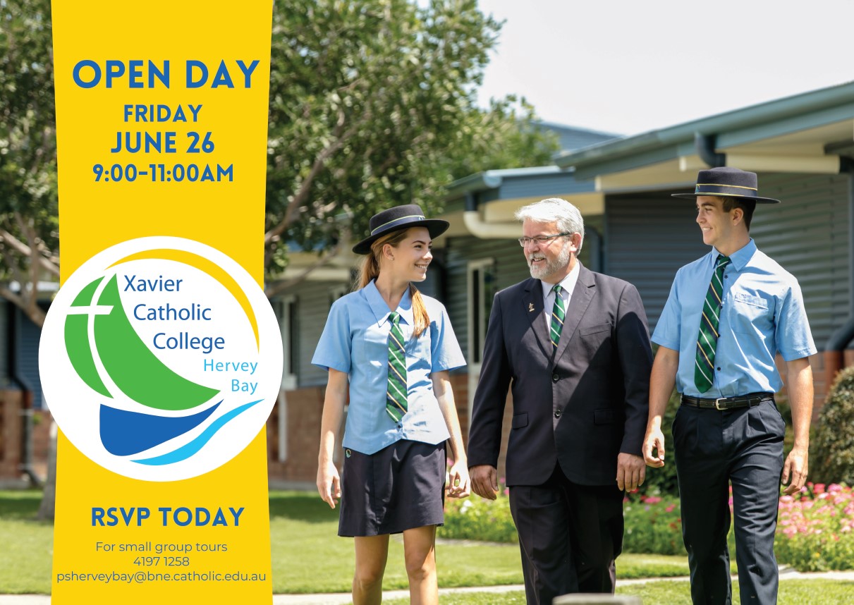2020 Open Day.jpg