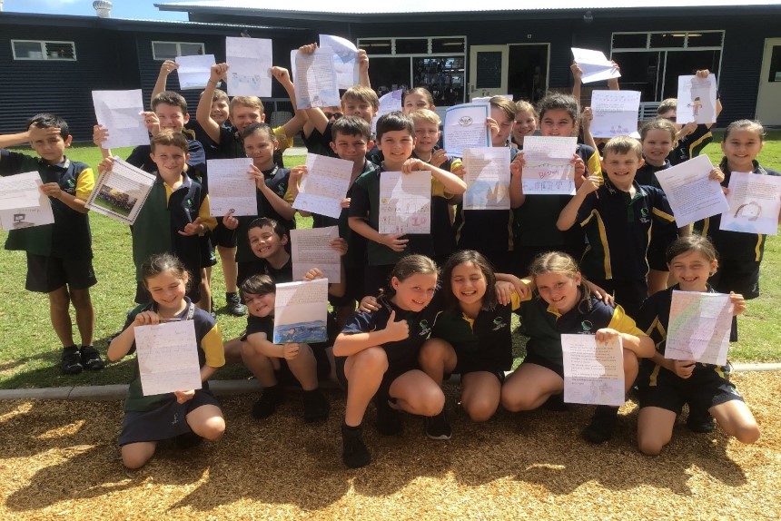 2020 Pen Pals SA.jpg