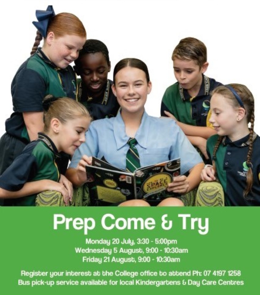 2020 Prep Come and Try.jpg
