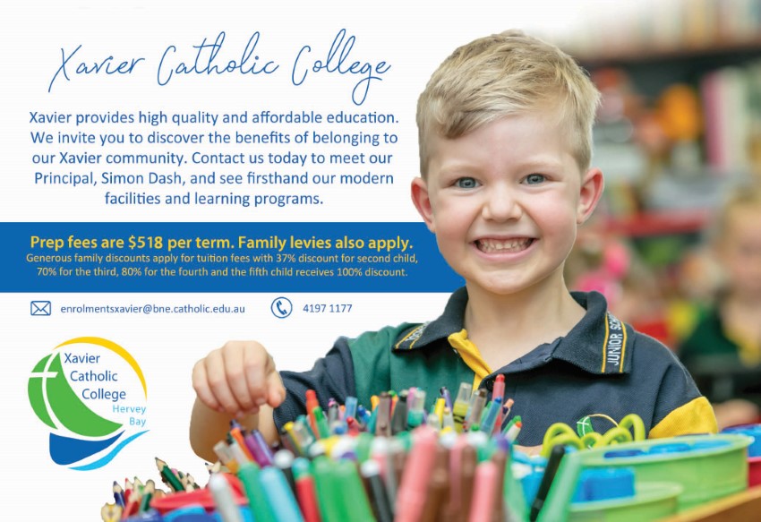 2020 Prep enrol newsletter.jpg