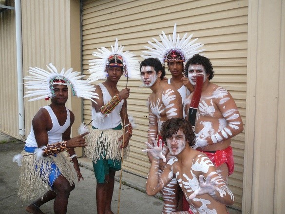 2020 Reconciliation Simon1.jpg