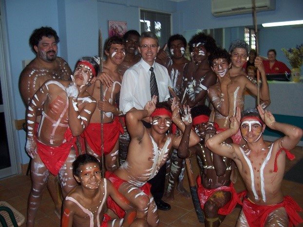2020 Reconciliation Simon2.jpg