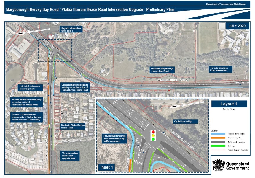 2020 Roadworks1.jpg