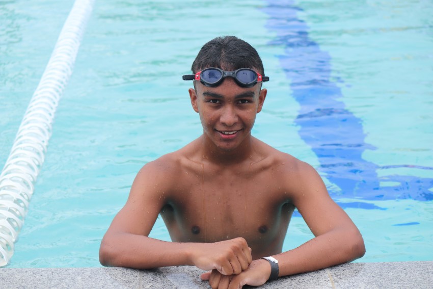 2020 Sec Swim2.JPG