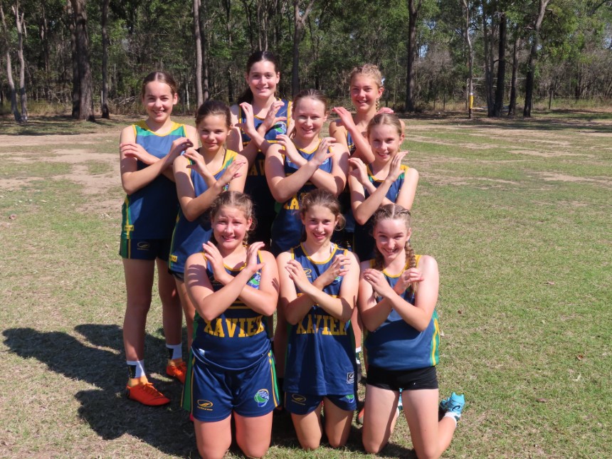 2020 U13 Touch football.jpg