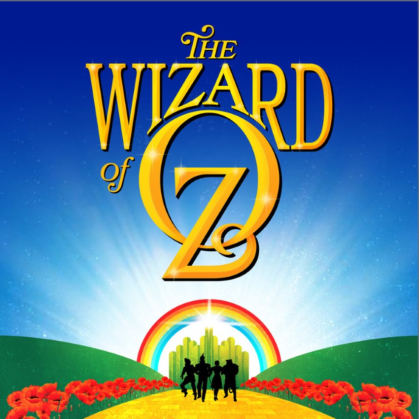 2020 WizardOfOz Poster.jpg