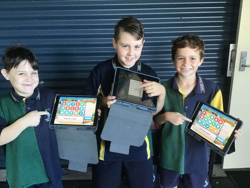 2020 Word Mania Competition.jpg