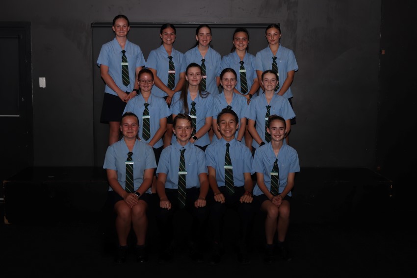 2020 Year 9 Student Leaders.JPG