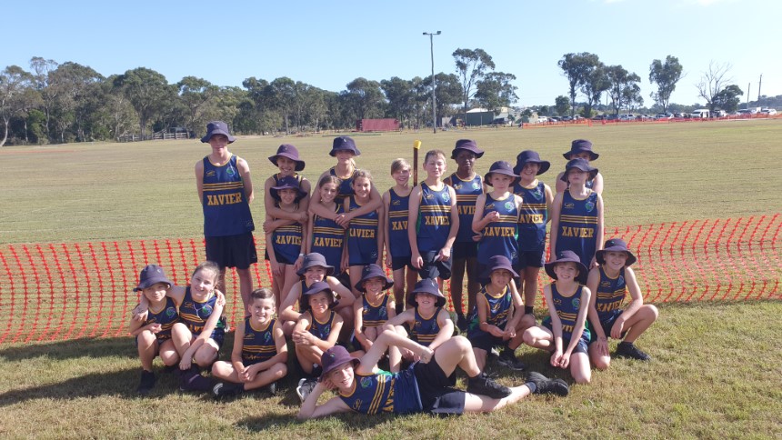 2021 9-12 year old HBDSS athletics carnvial 2021.jpg