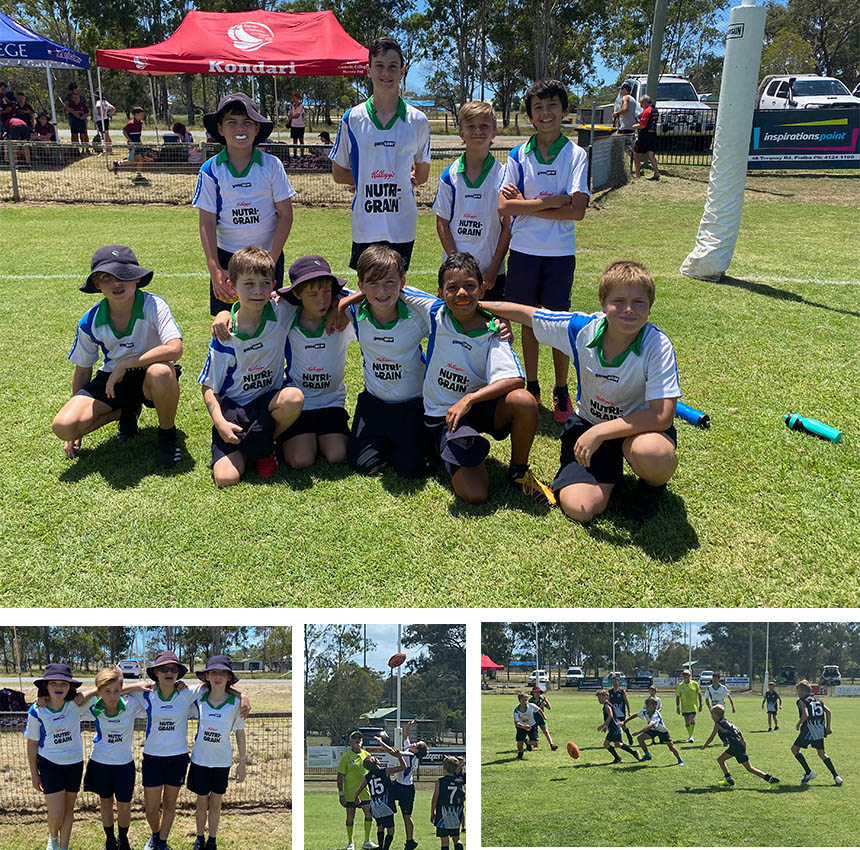 2021 AFL Gala Day.jpg