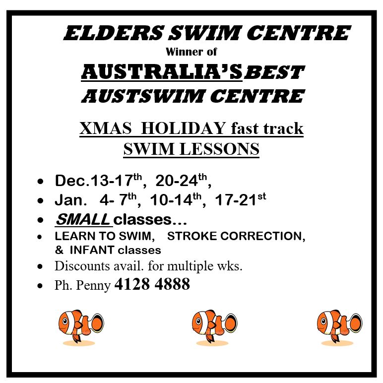 2021 Advert Elders Term 4.JPG