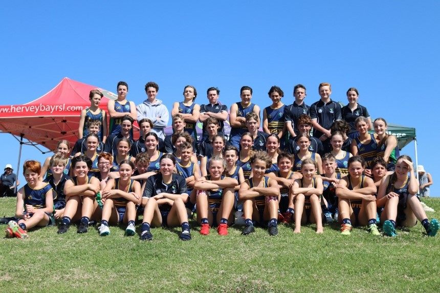 2021 All Schools Touch Football.jpg