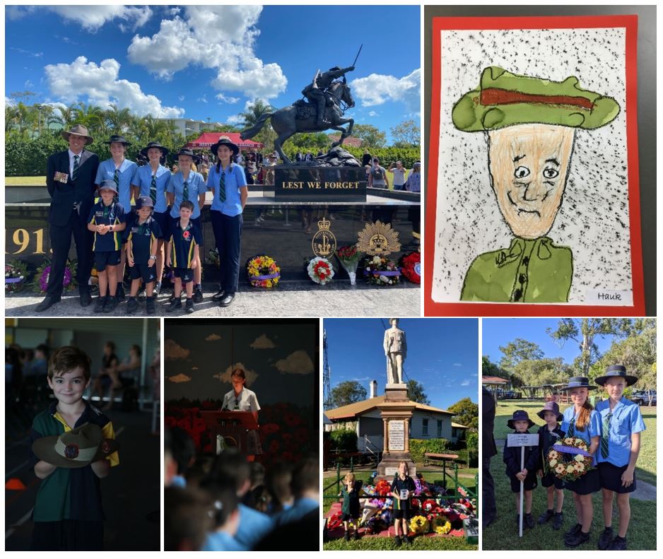 2021 Anzac Day.JPG