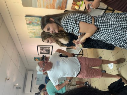 2021 Art Gallery Exhibit 2.jpg